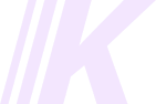 Knowbie Logo
